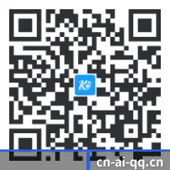 安卓版 Android 二维码